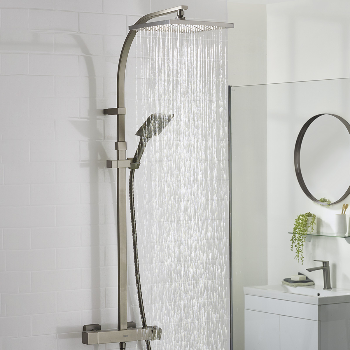 Product Additional Web Image 1