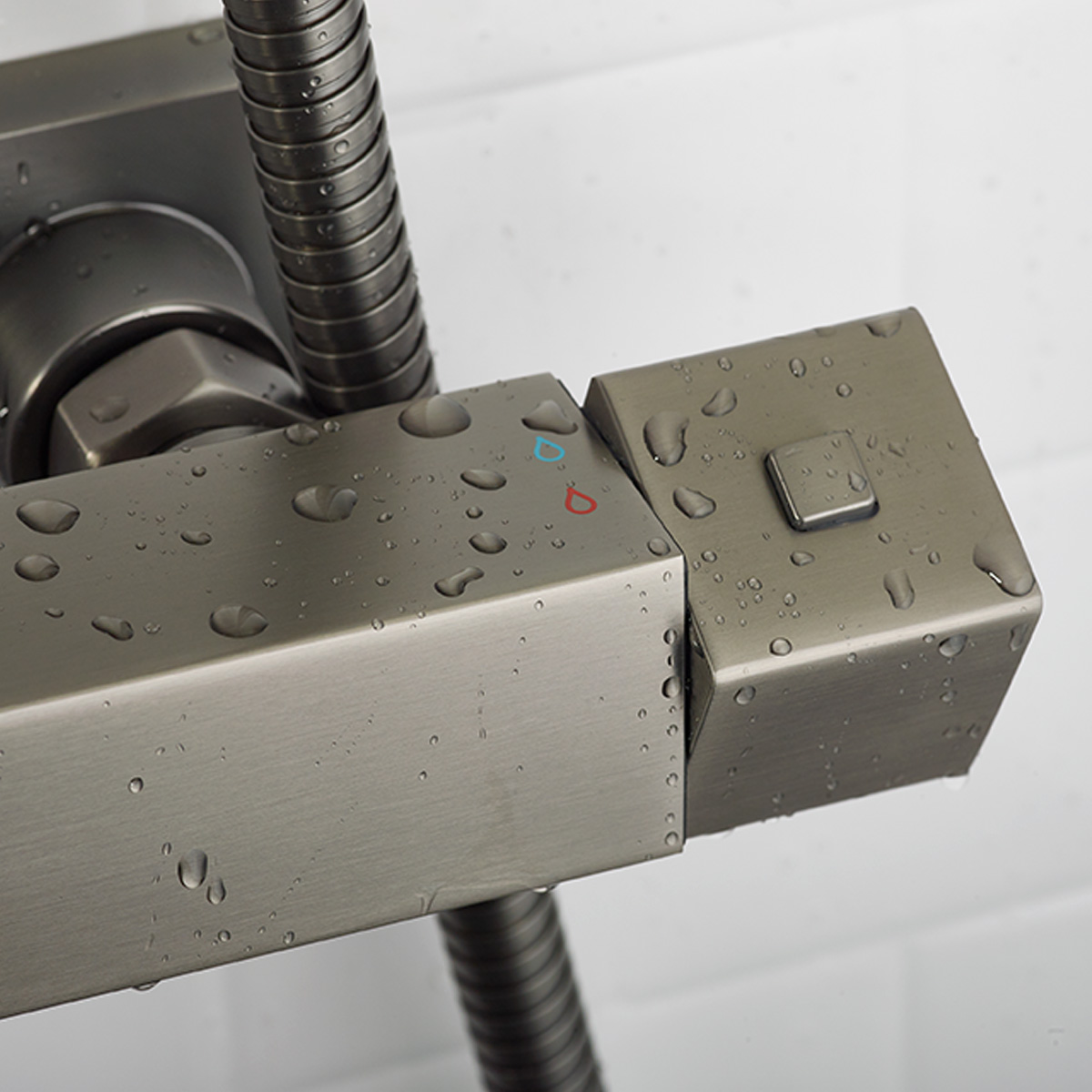 Product Additional Web Image 2