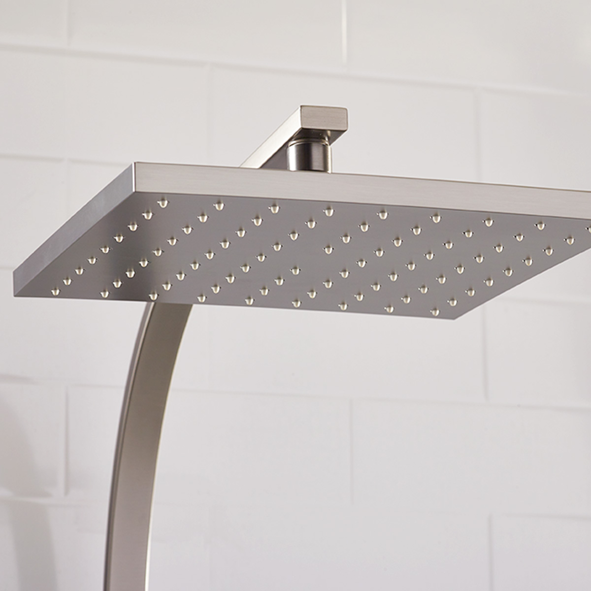 Product Additional Web Image 3
