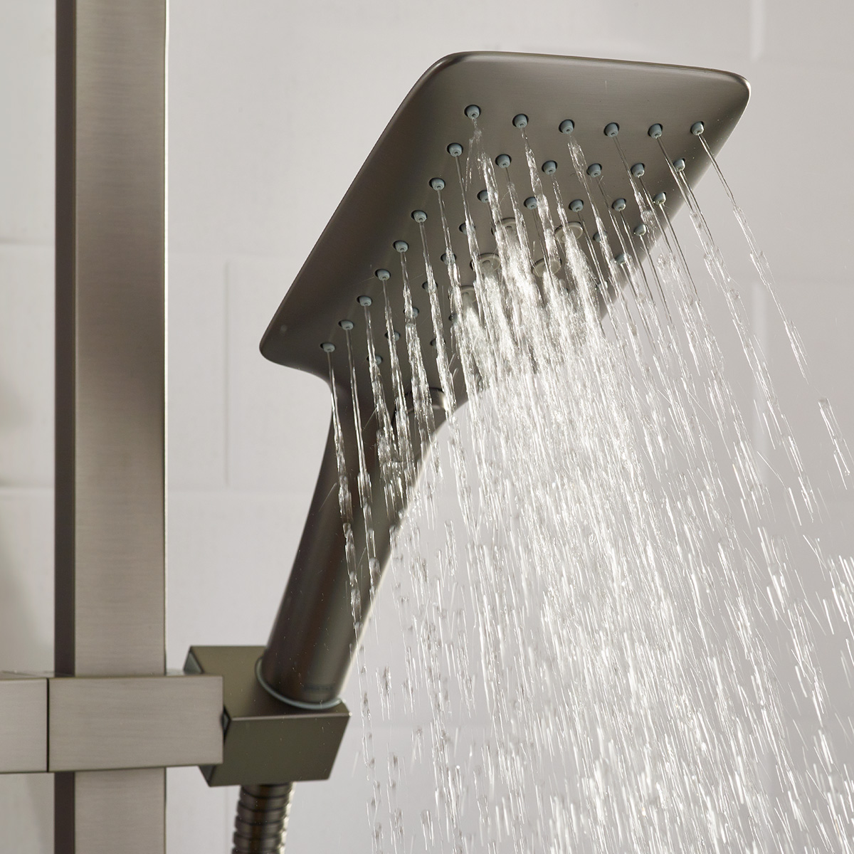 Product Additional Web Image 4