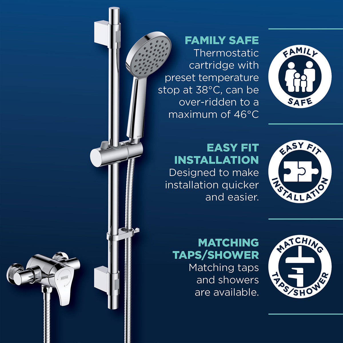 Product Additional Web Image 4
