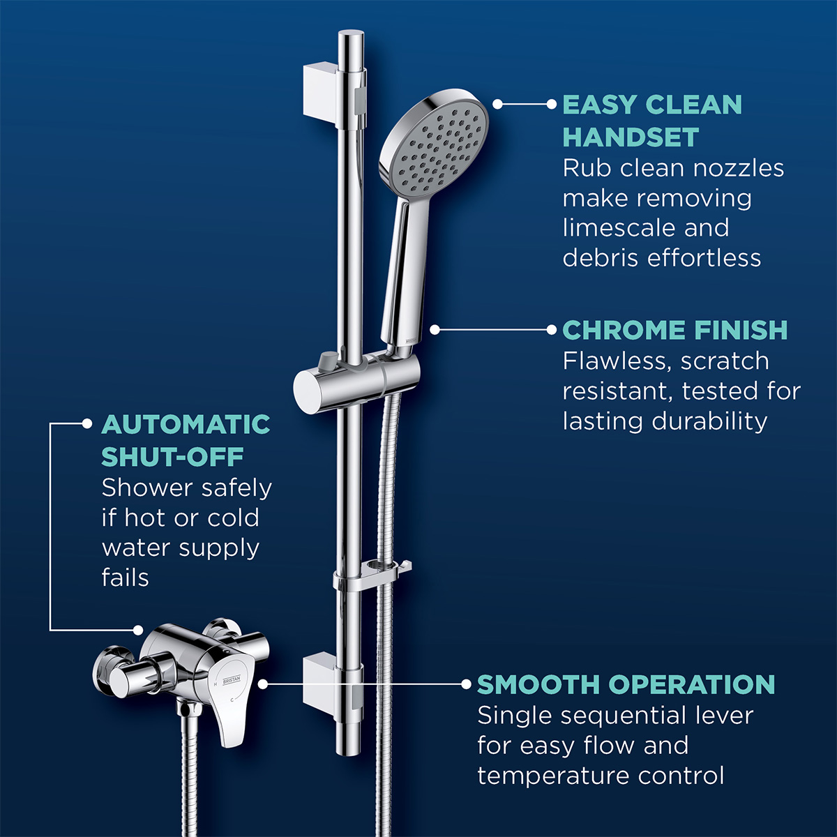 Product Additional Web Image 5