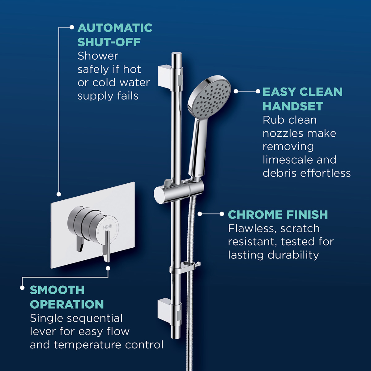 Product Additional Web Image 4