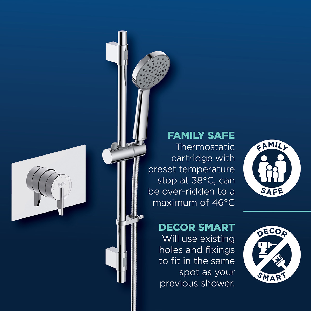 Product Additional Web Image 5