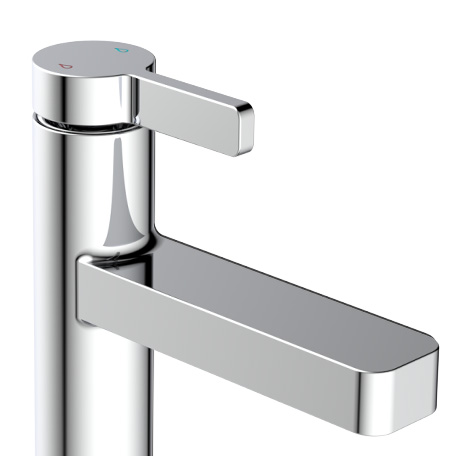 Product Additional Web Image 2