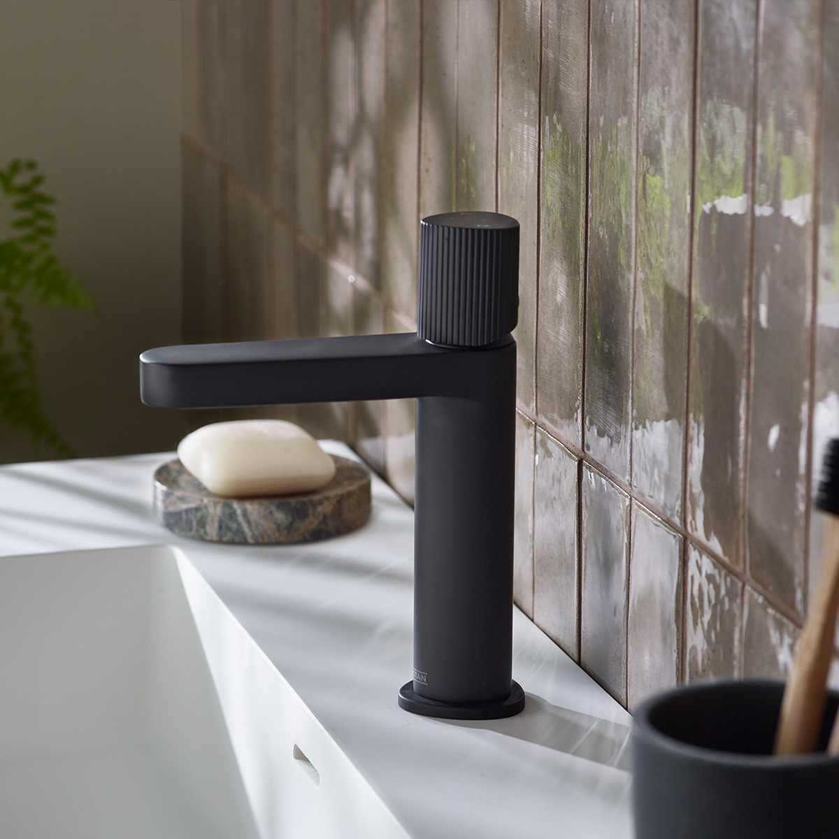 Product Additional Web Image 4