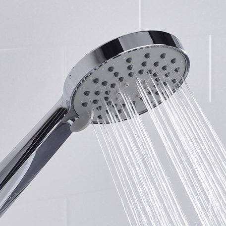 Product Additional Web Image 3