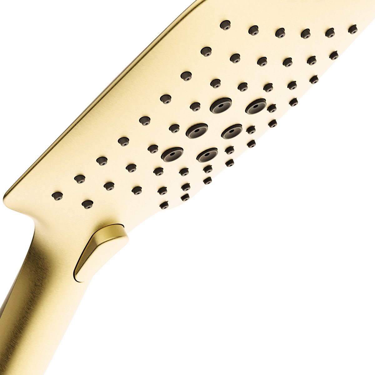 Product Additional Web Image 2