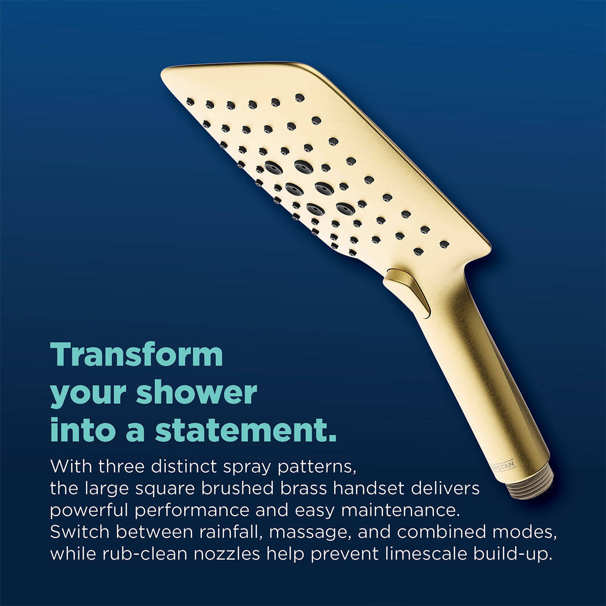 Product Additional Web Image 3