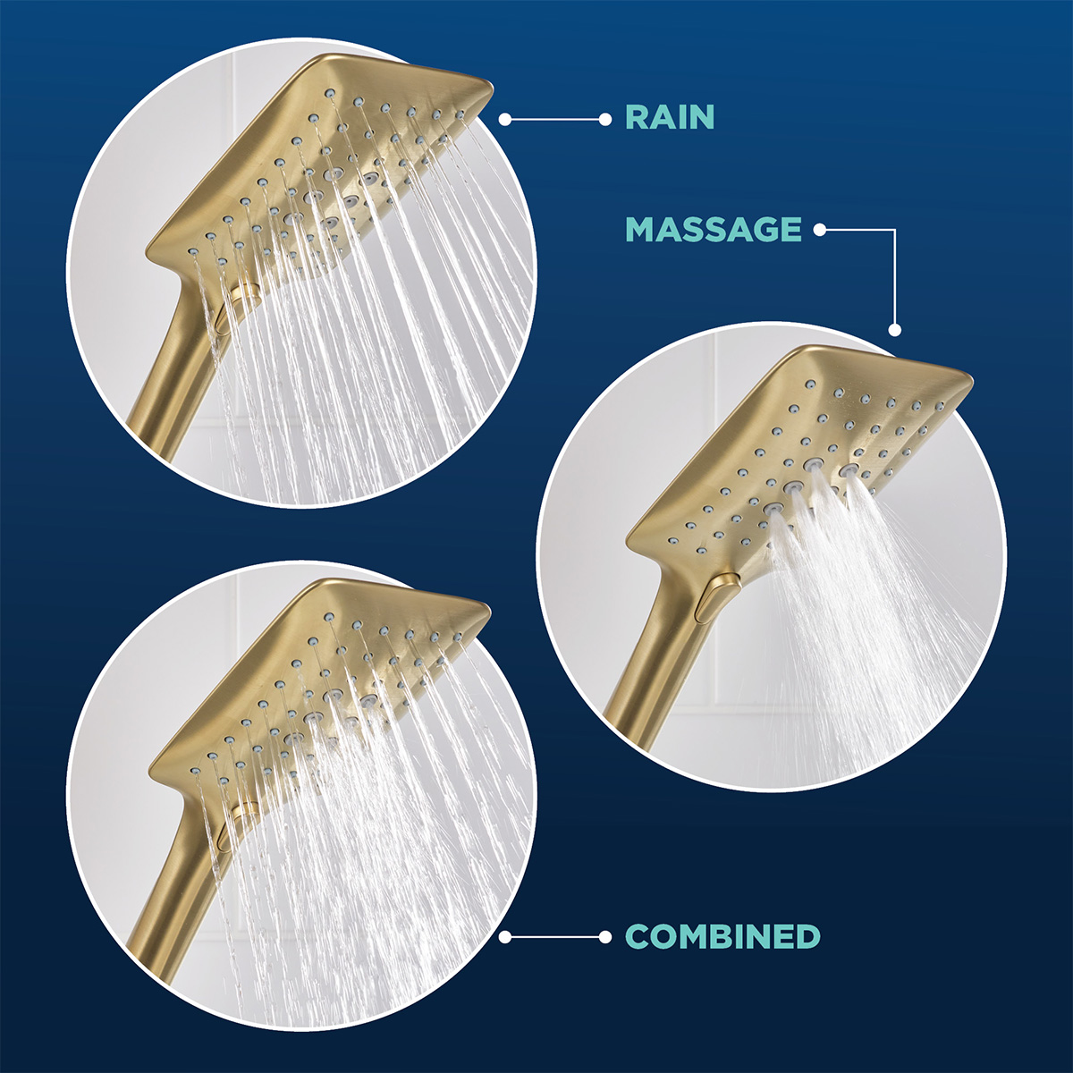 Product Additional Web Image 4