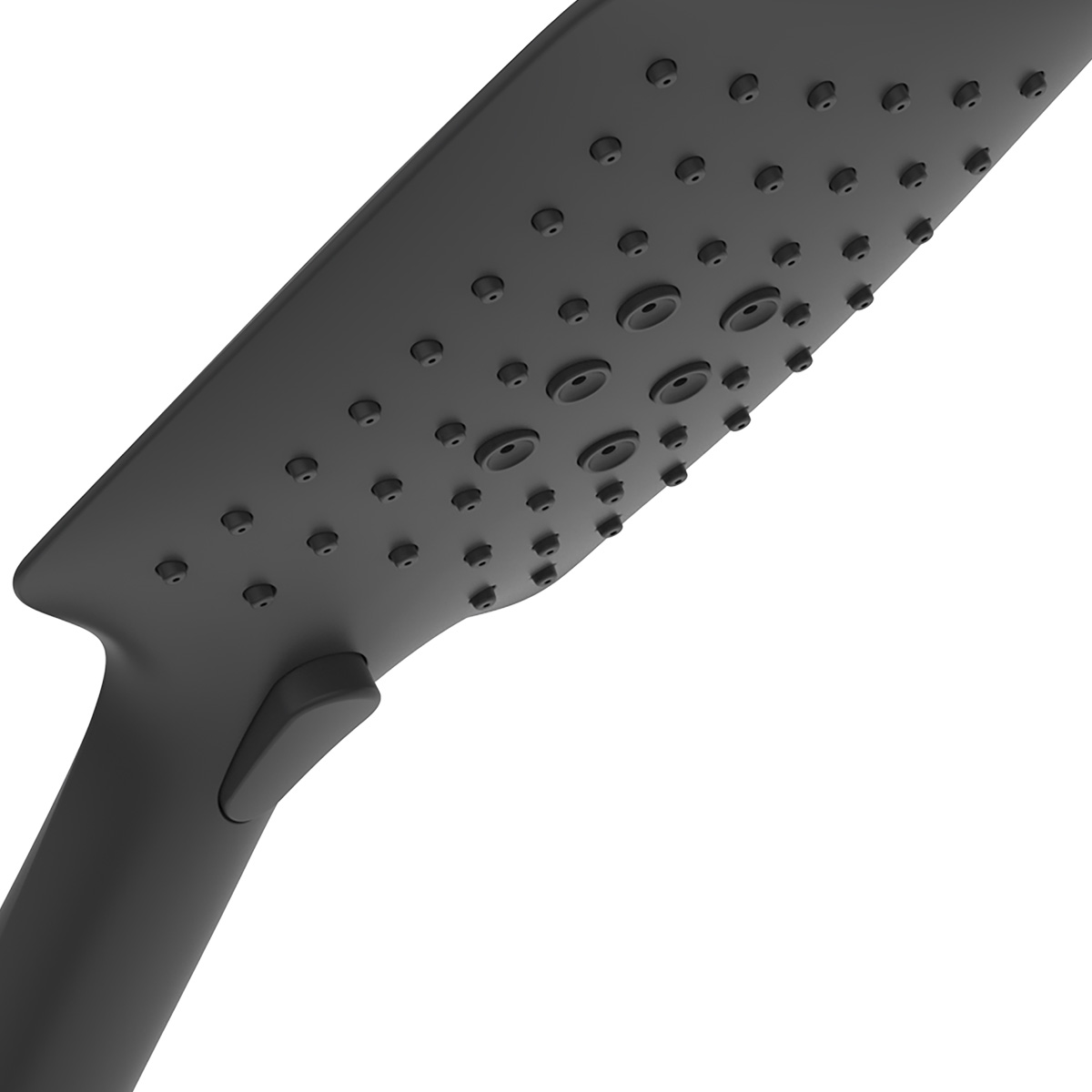 Product Additional Web Image 2