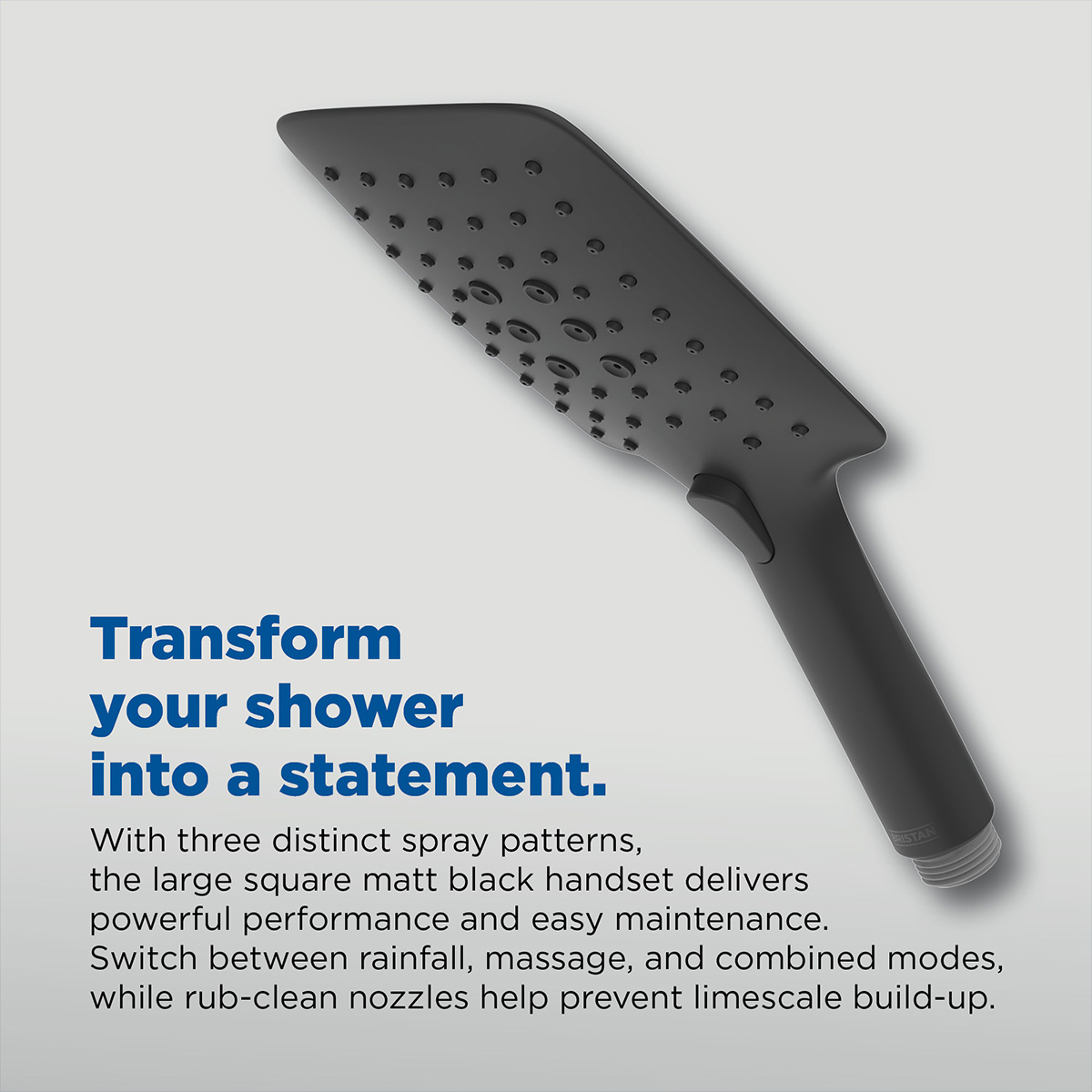 Product Additional Web Image 3