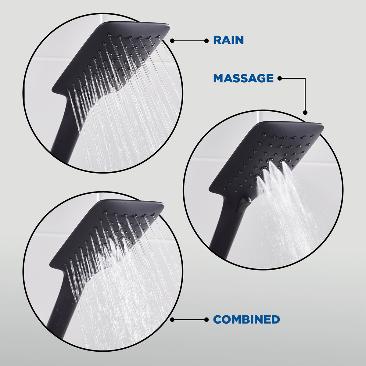 Product Additional Web Image 4