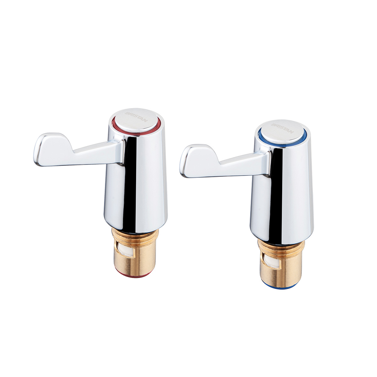 Product Additional Web Image 1