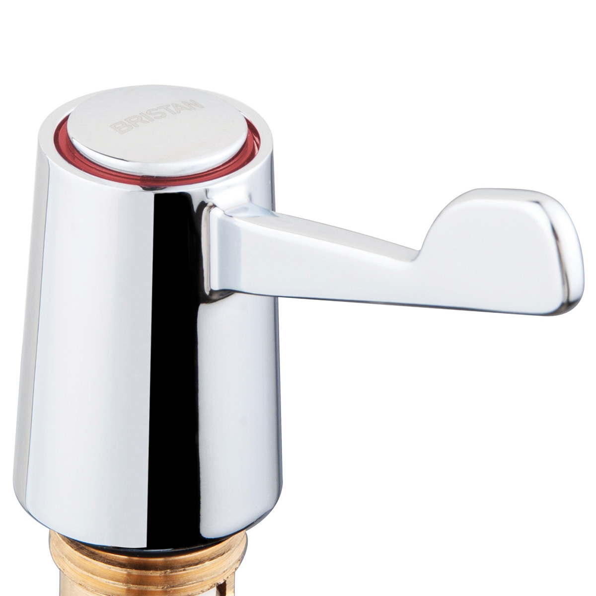 Product Additional Web Image 2