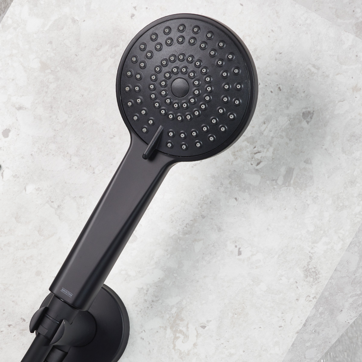 Product Additional Web Image 1