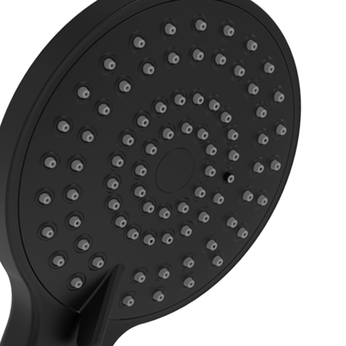 Product Additional Web Image 2