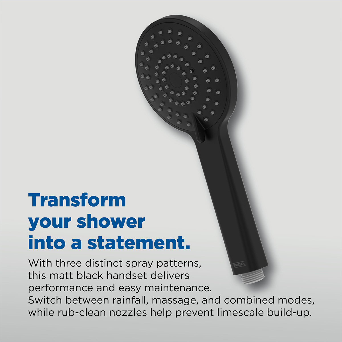 Product Additional Web Image 3