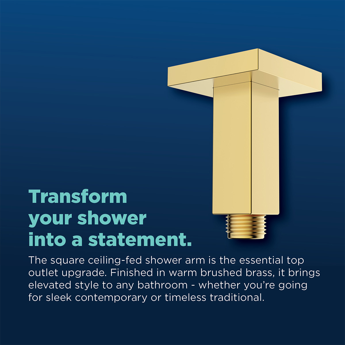 Product Additional Web Image 2