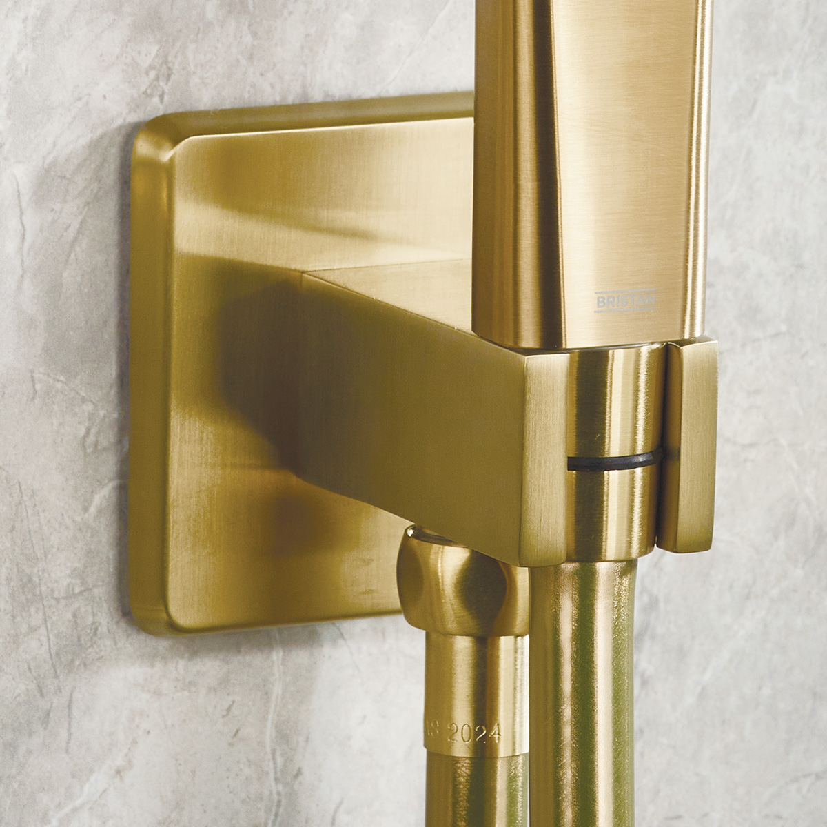 Product Additional Web Image 1