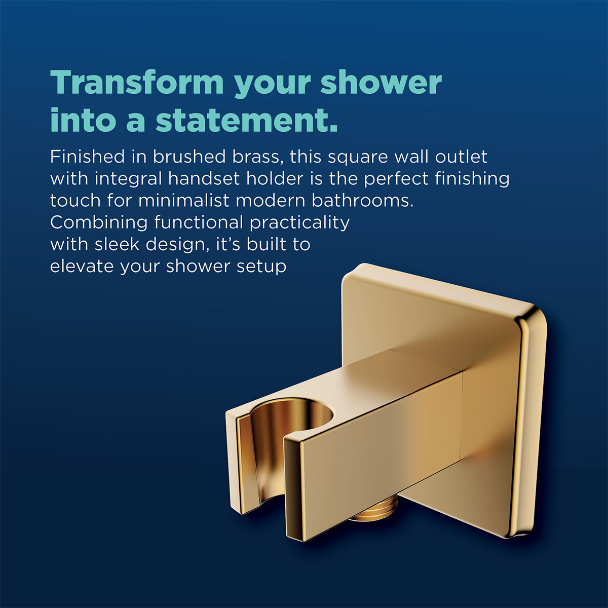 Product Additional Web Image 3