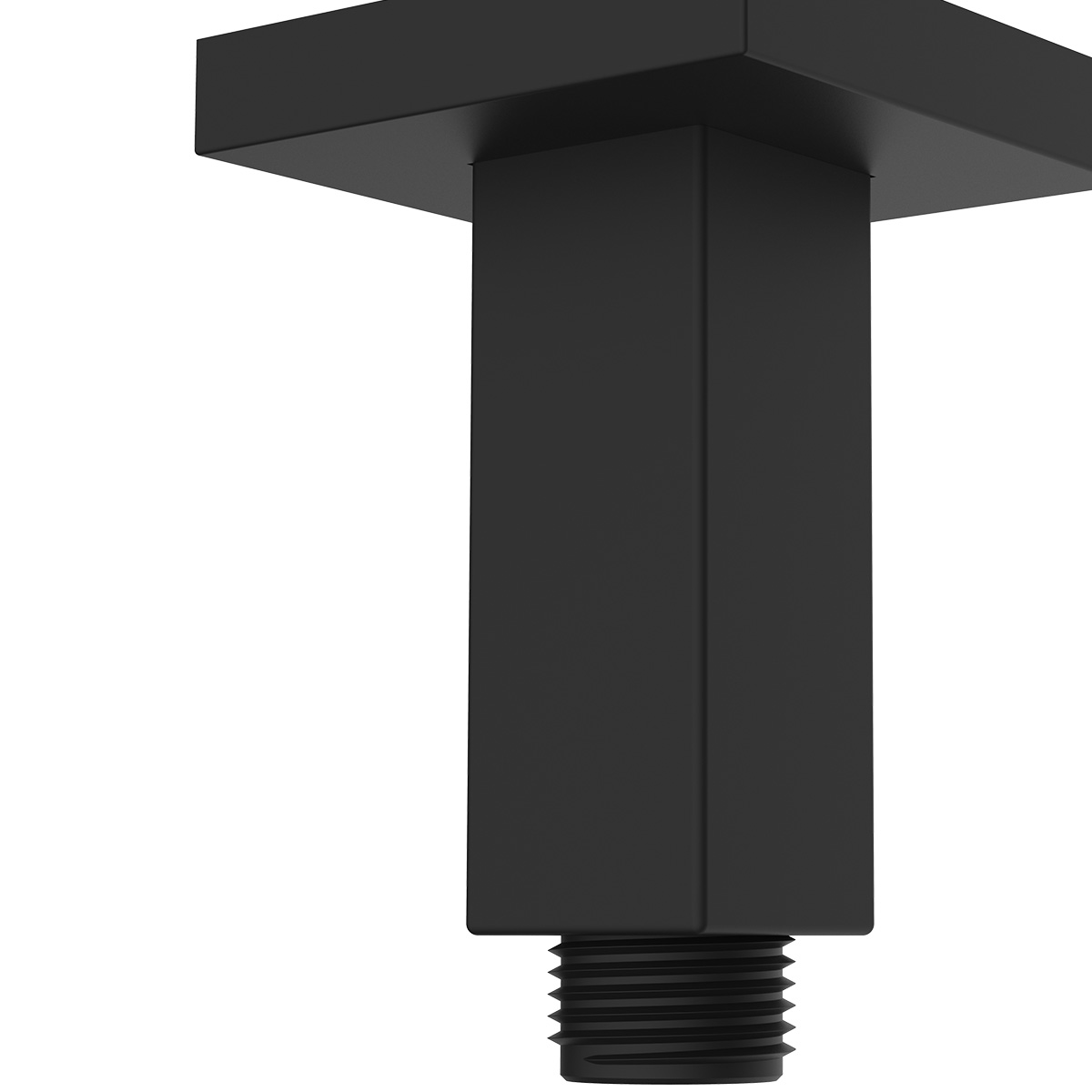 Product Additional Web Image 1