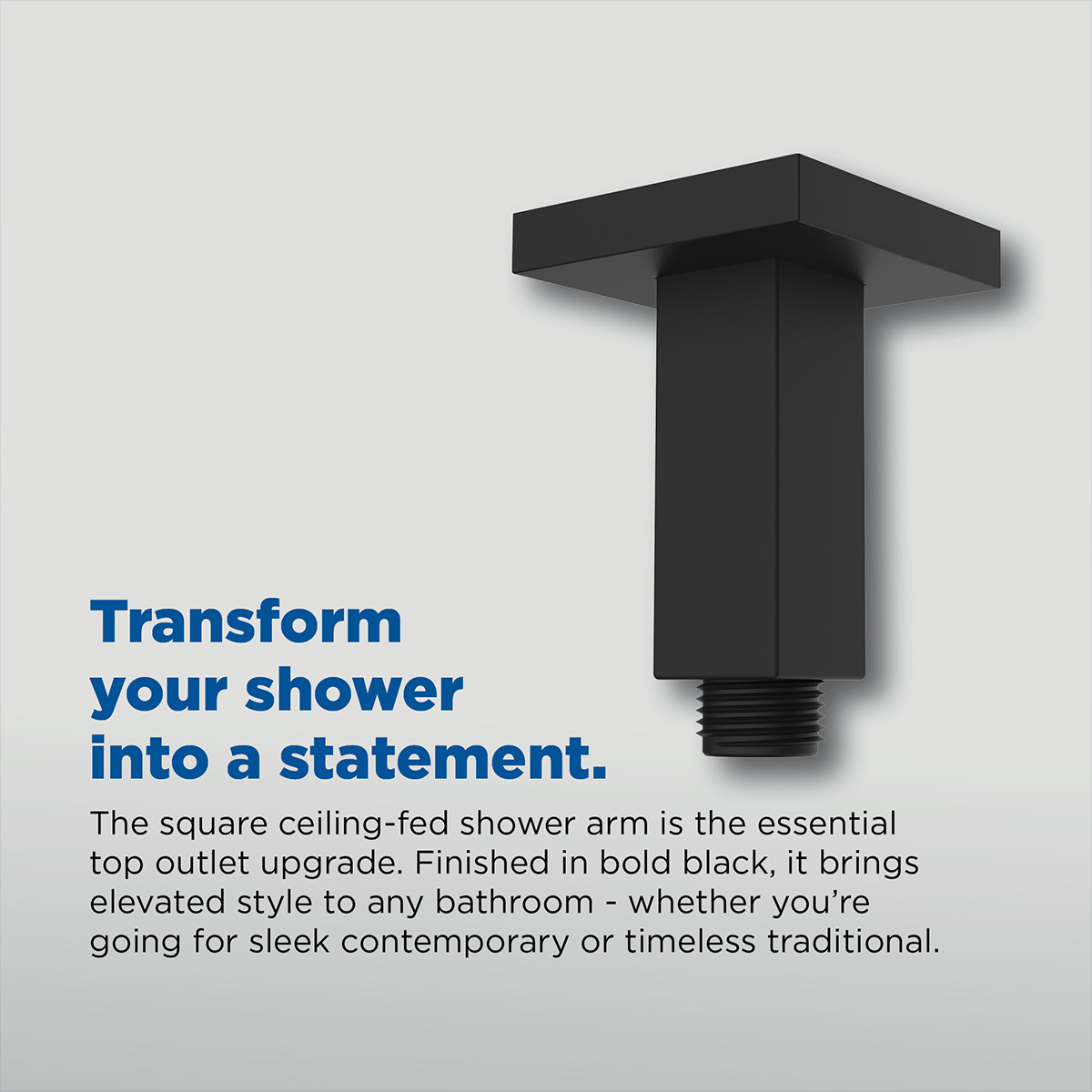 Product Additional Web Image 2