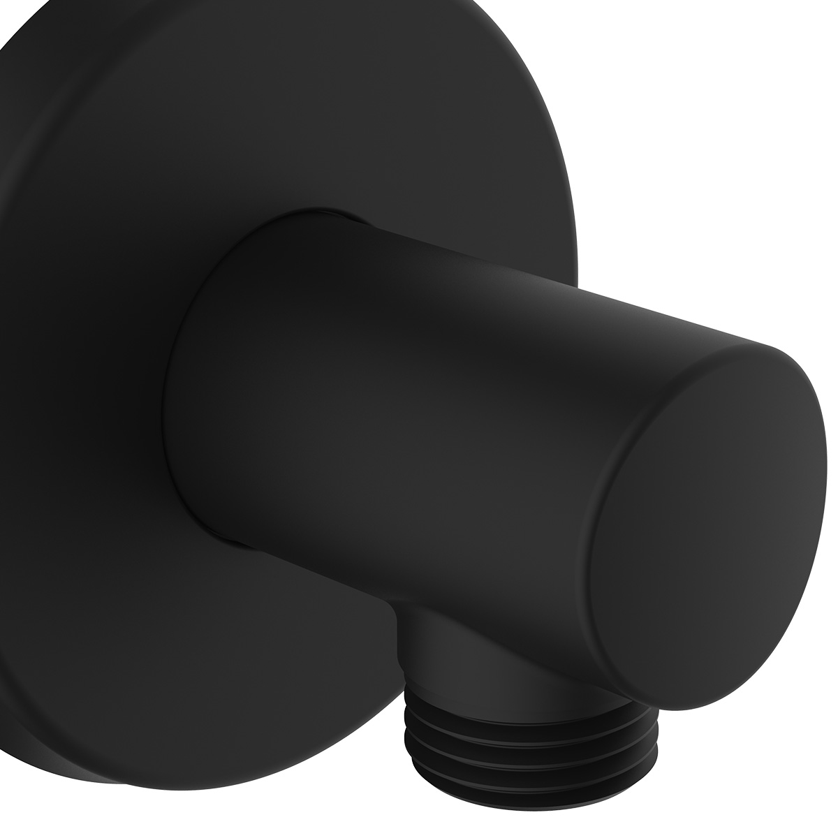 Product Additional Web Image 1