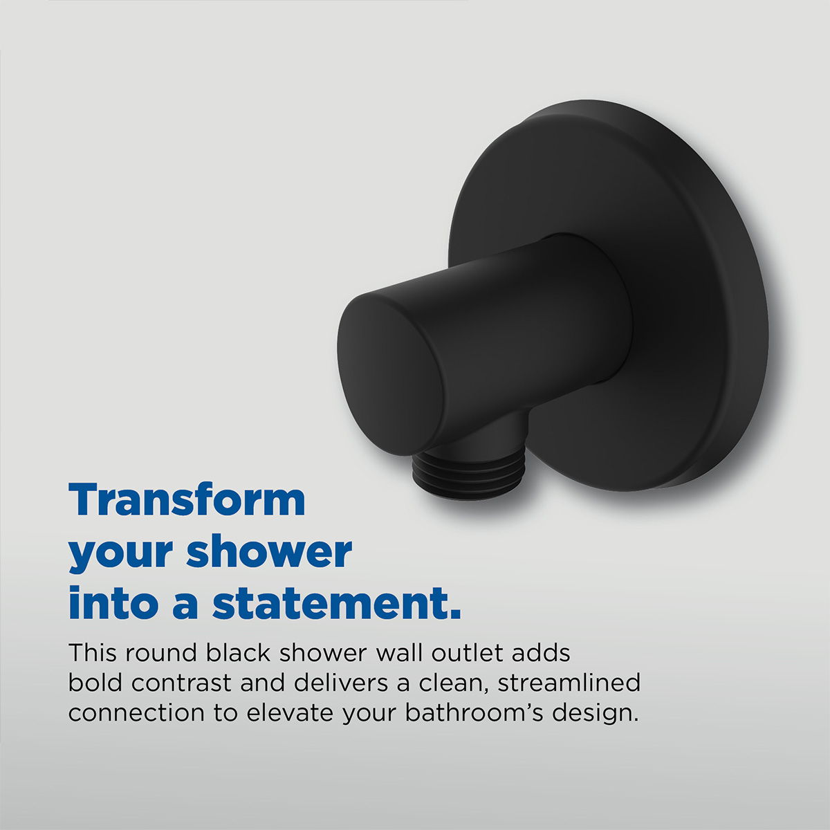 Product Additional Web Image 2