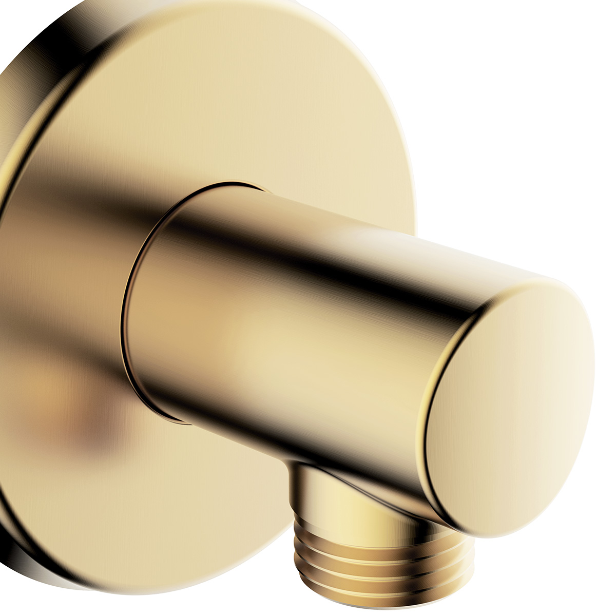 Product Additional Web Image 1