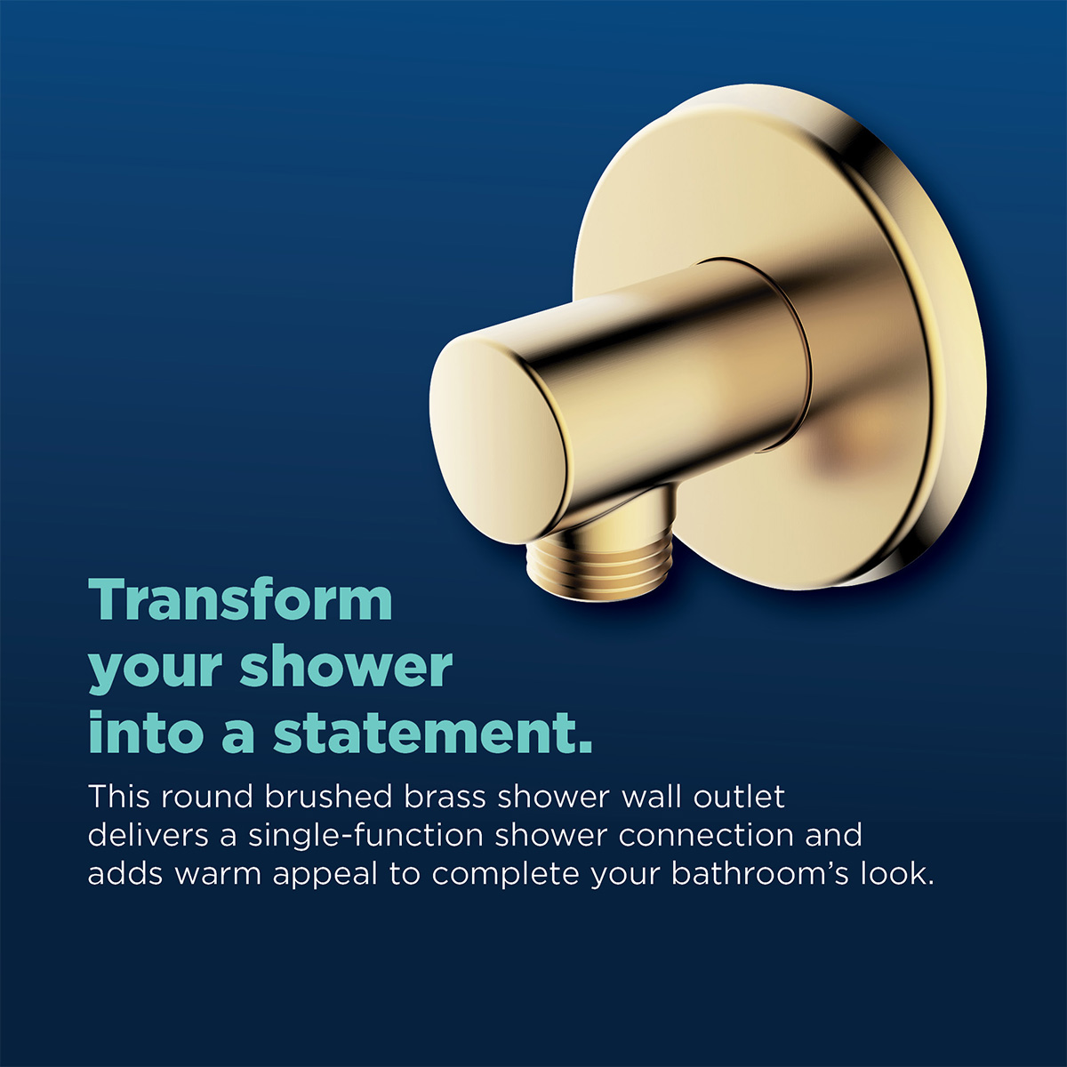 Product Additional Web Image 2