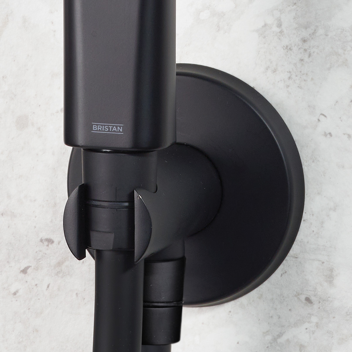 Product Additional Web Image 1