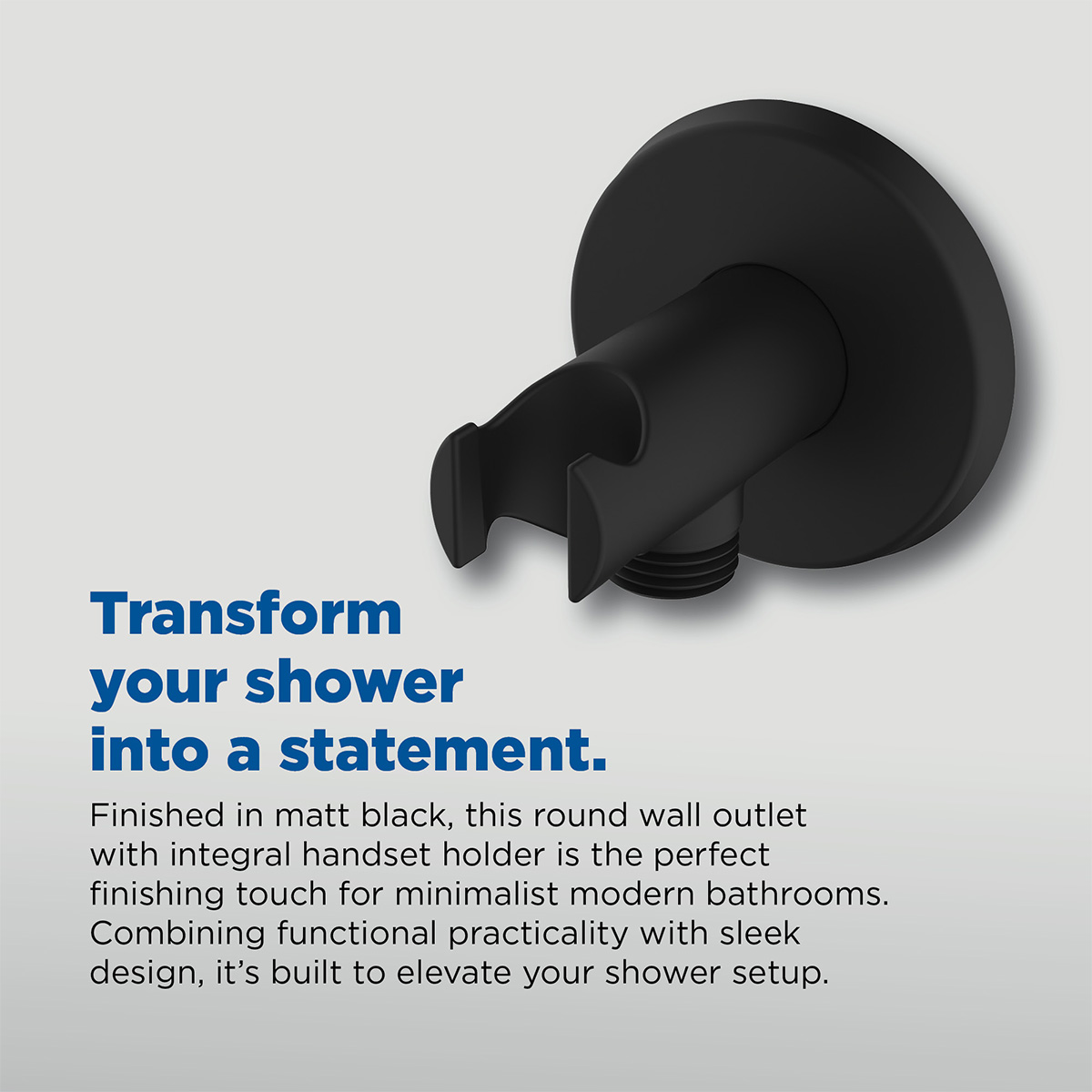 Product Additional Web Image 2