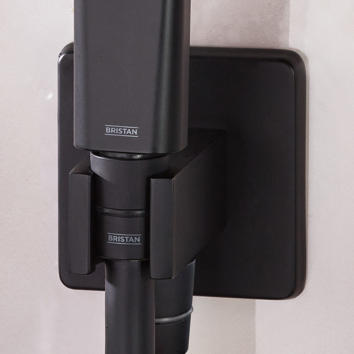Product Additional Web Image 1