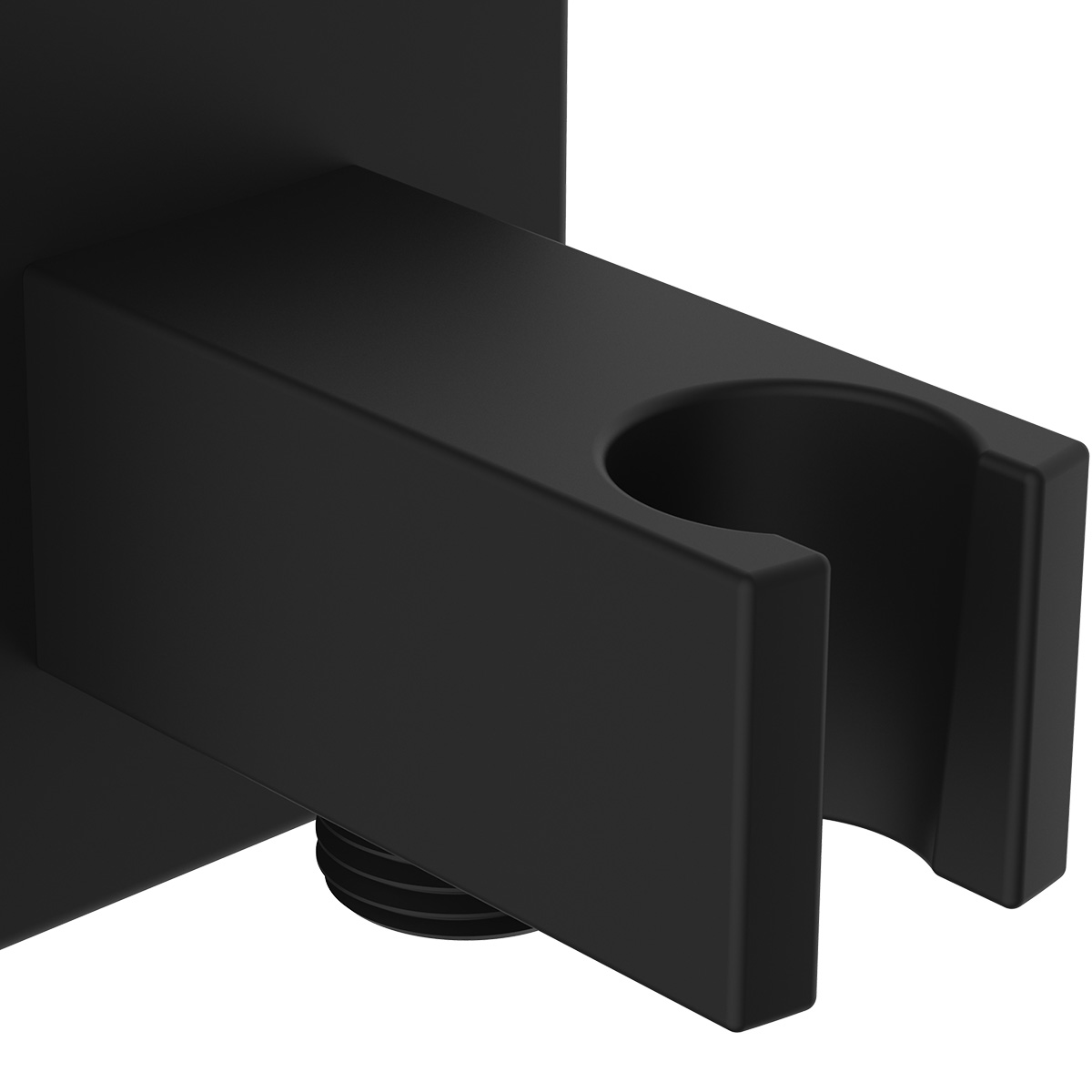 Product Additional Web Image 2