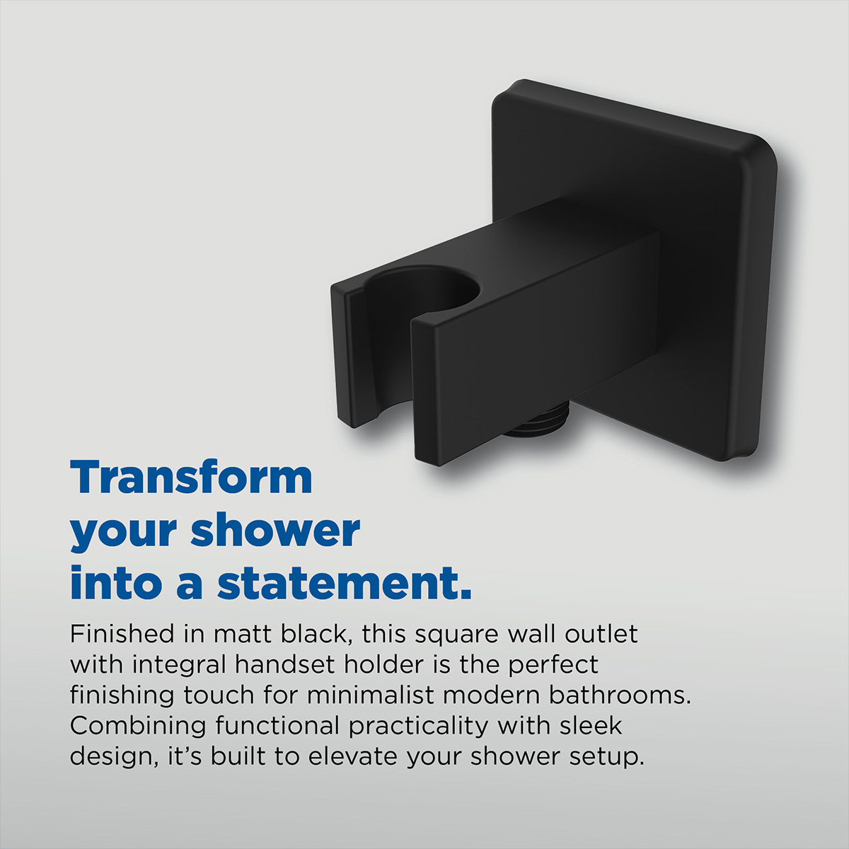 Product Additional Web Image 3