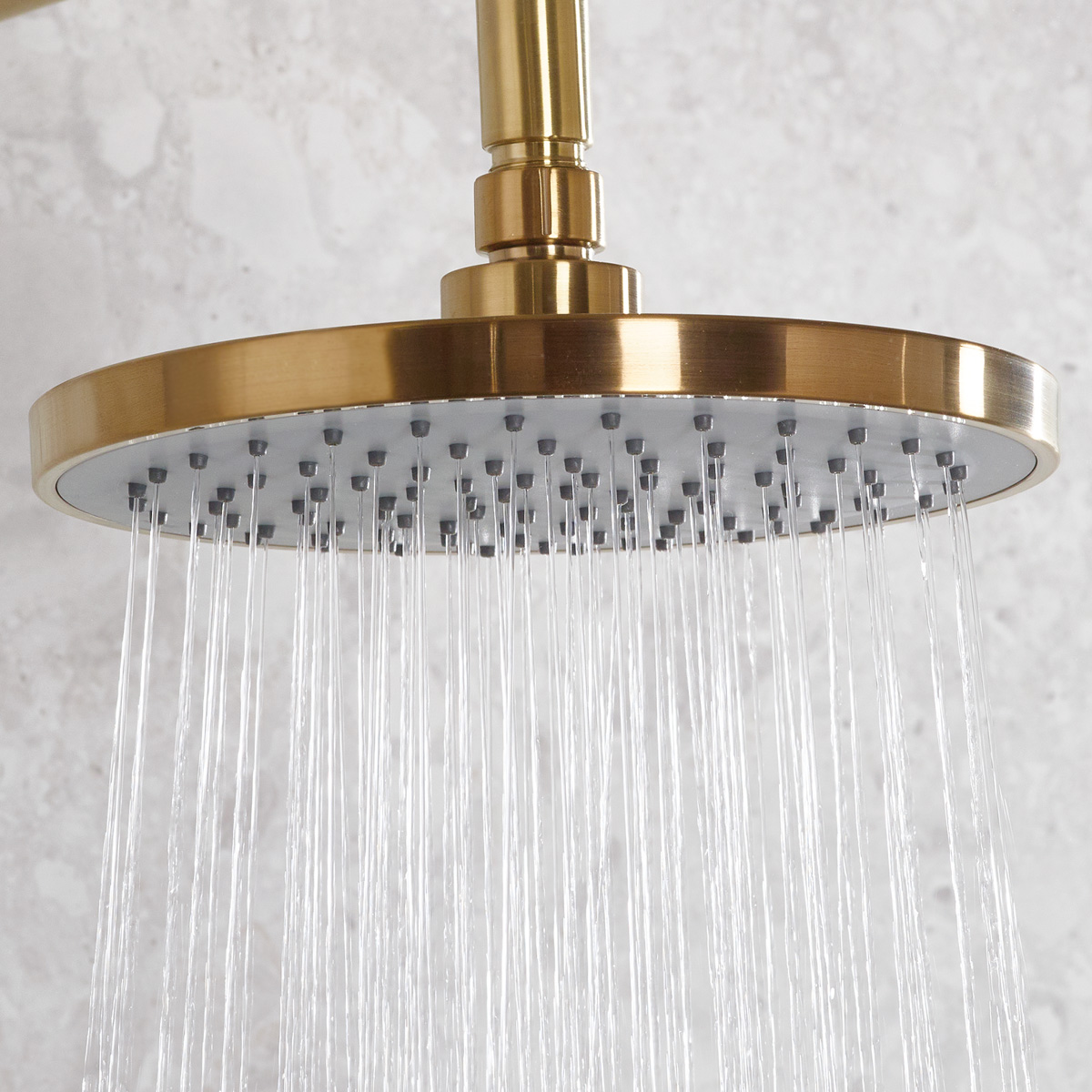 Product Additional Web Image 1
