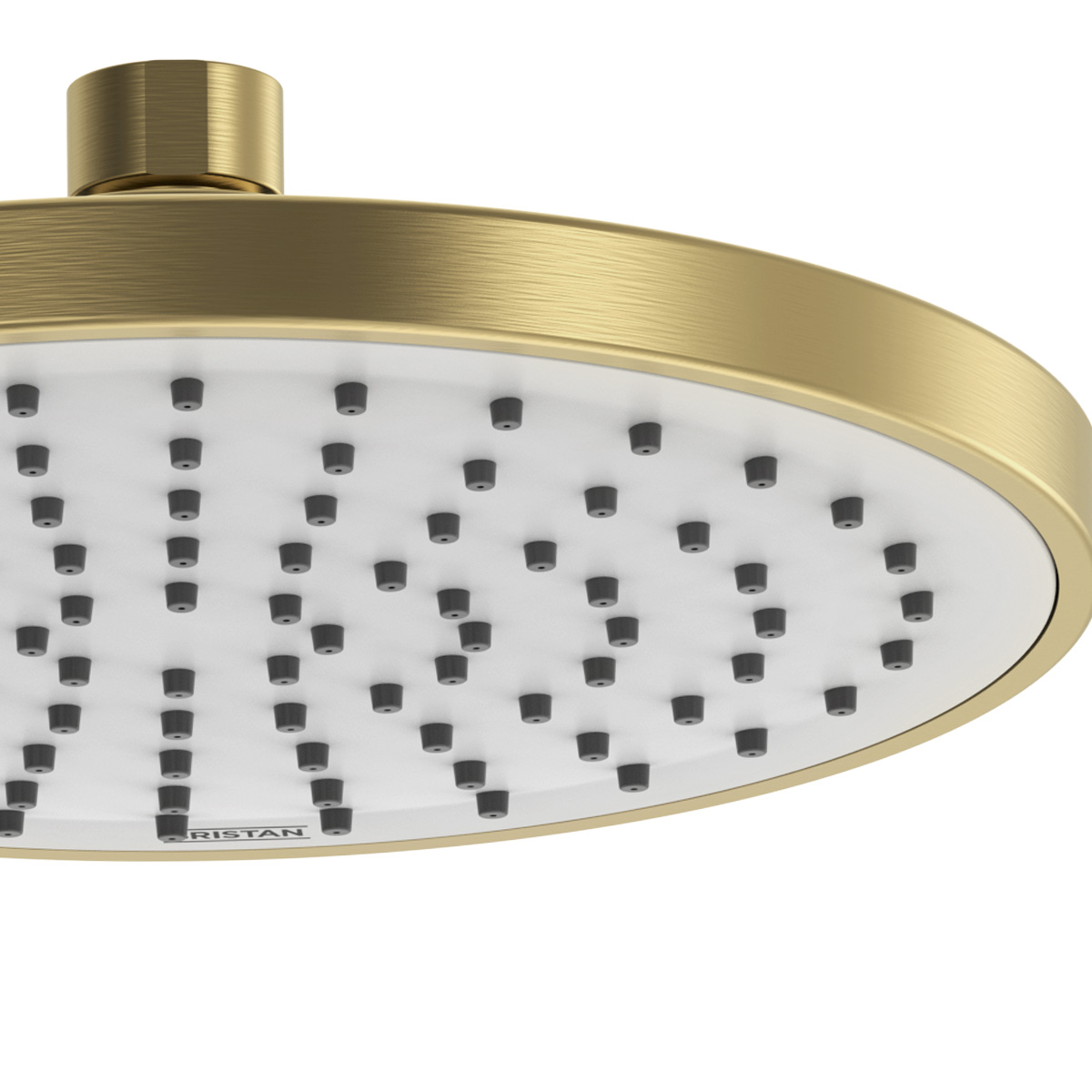 Product Additional Web Image 2