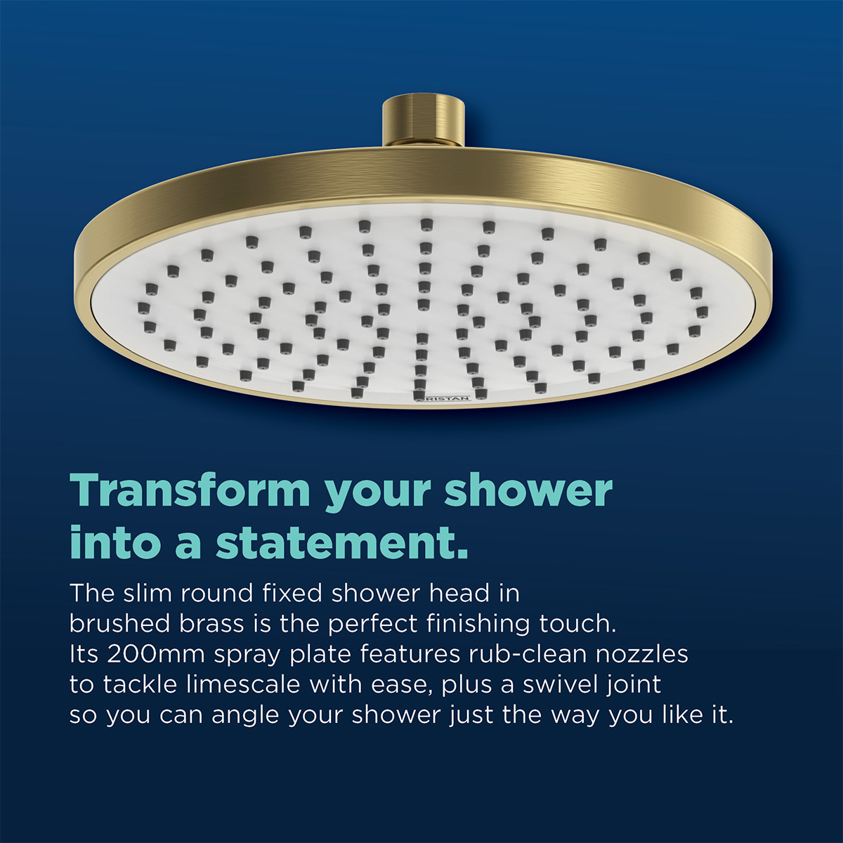 Product Additional Web Image 3