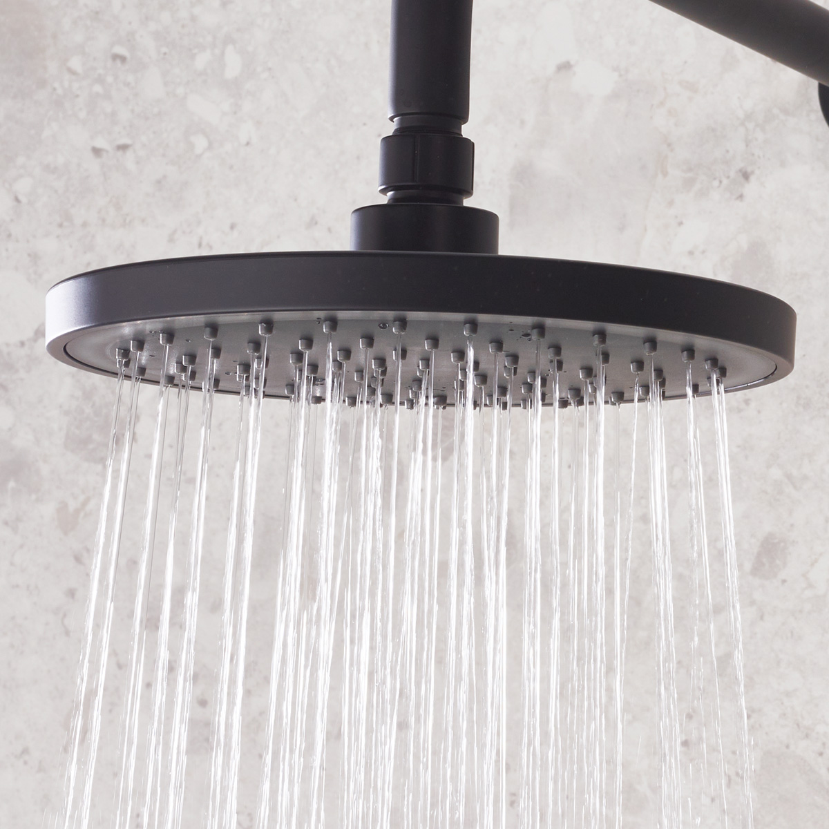 Product Additional Web Image 1
