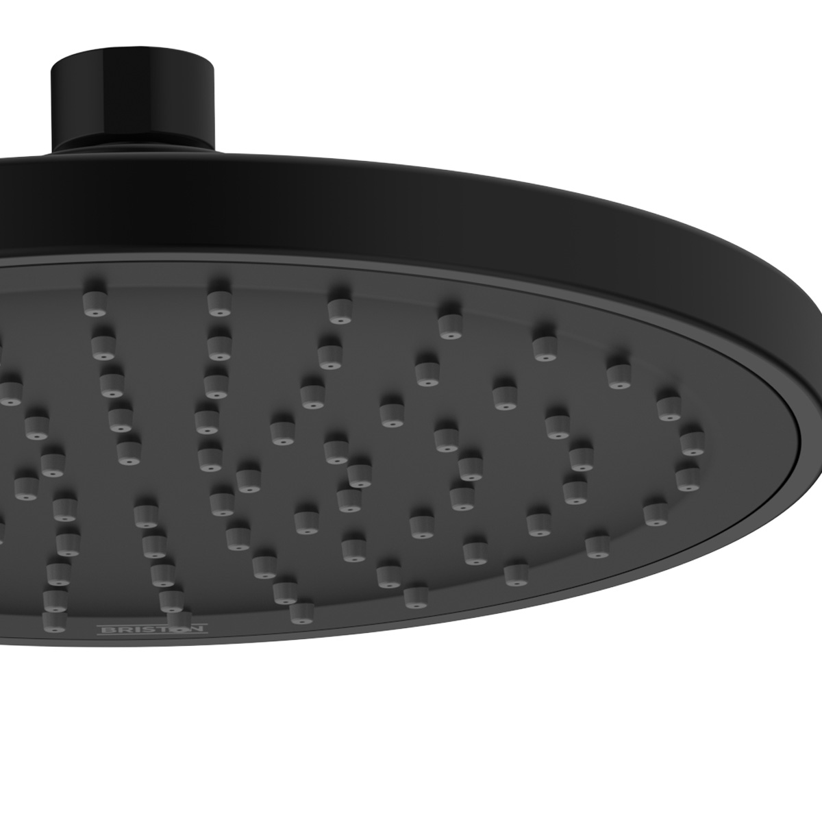 Product Additional Web Image 2