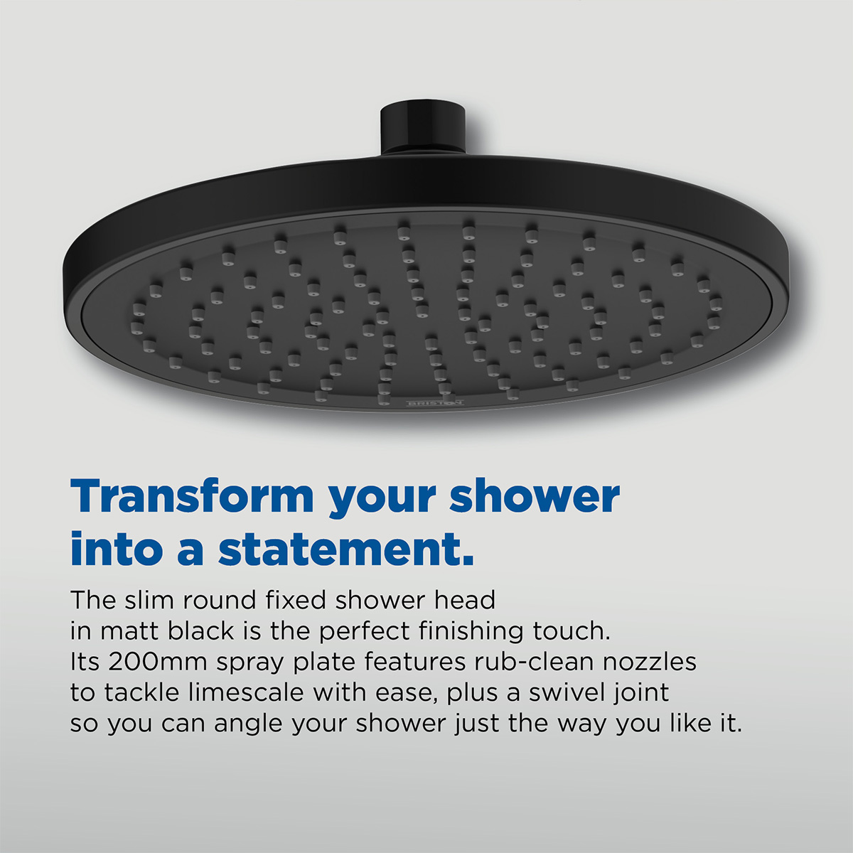 Product Additional Web Image 3