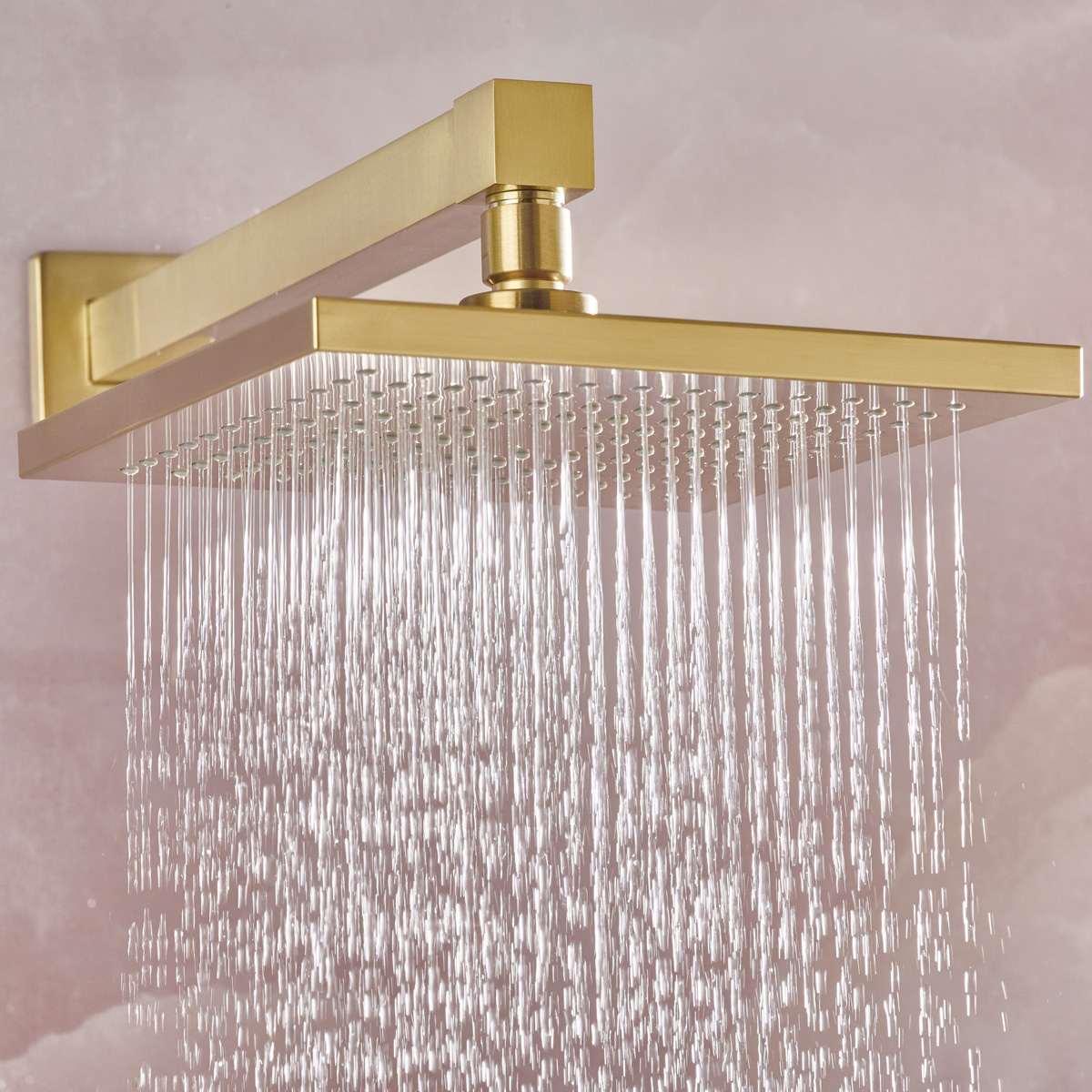 Product Additional Web Image 1