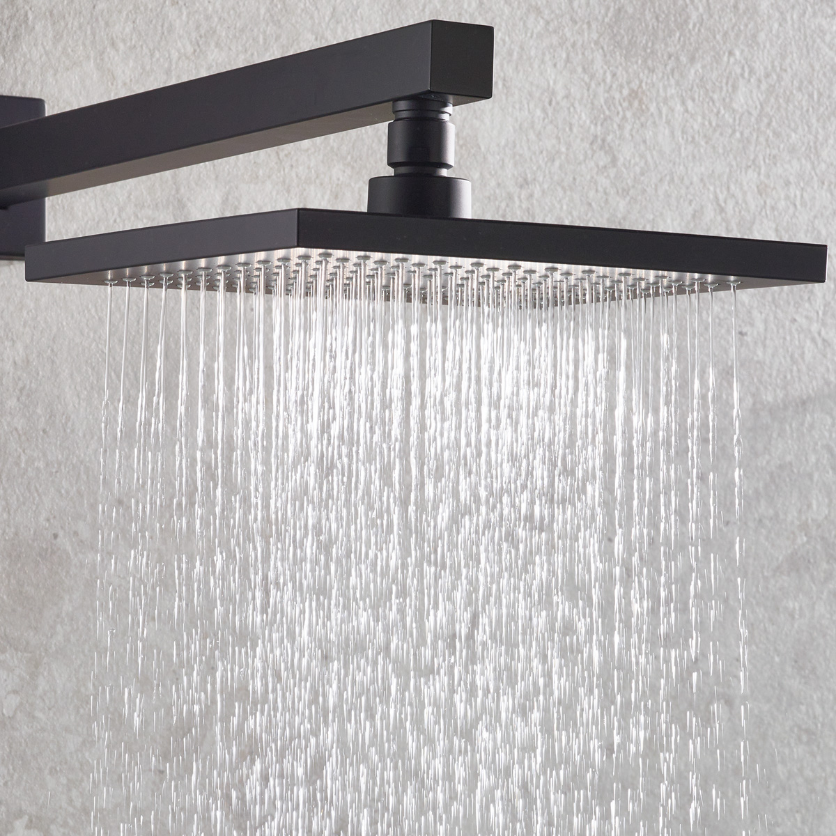 Product Additional Web Image 1