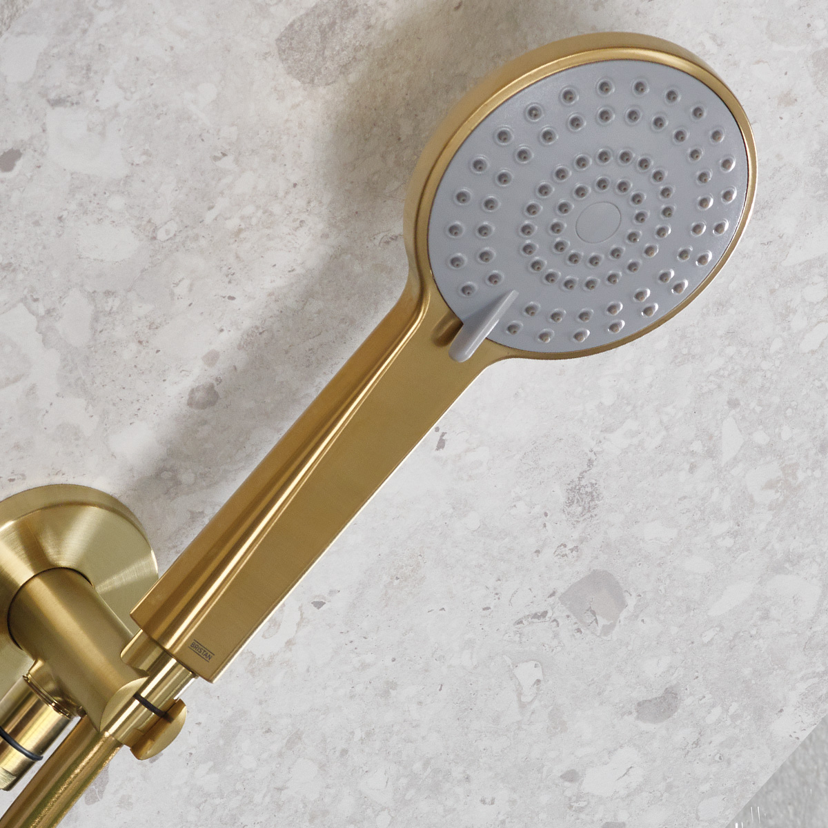 Product Additional Web Image 1