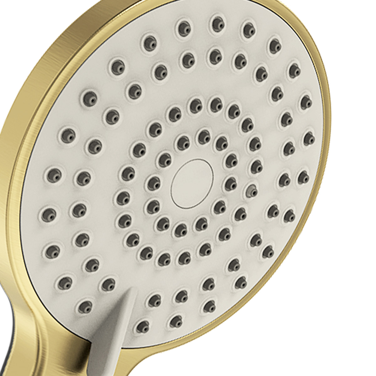 Product Additional Web Image 2