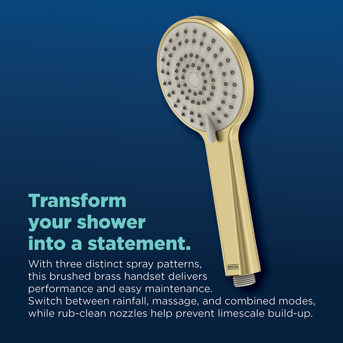 Product Additional Web Image 3