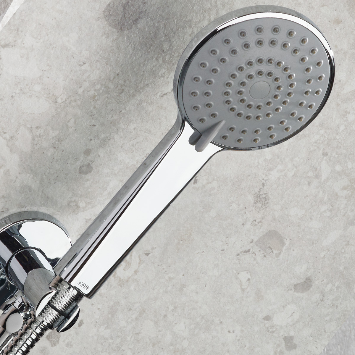 Product Additional Web Image 1