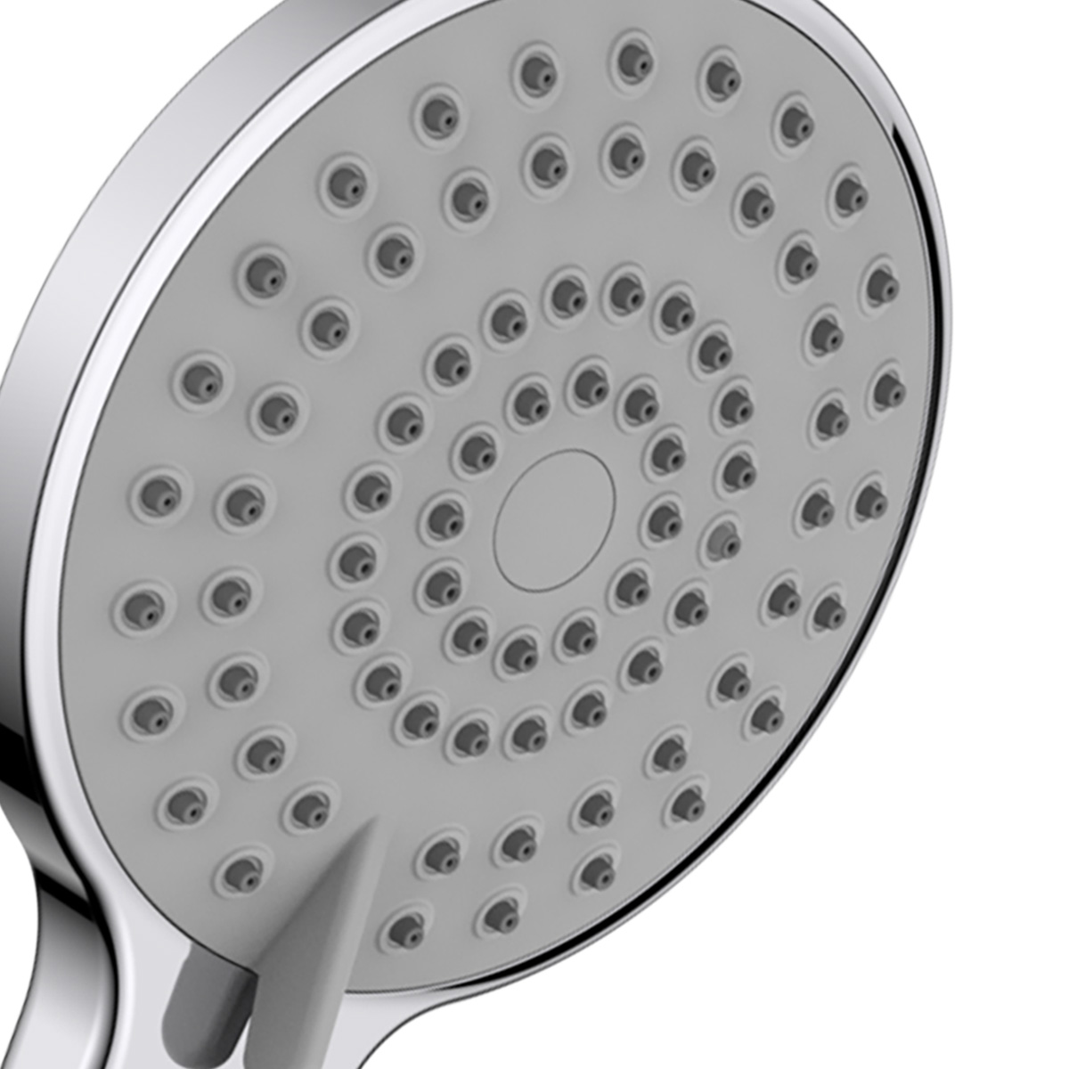 Product Additional Web Image 2