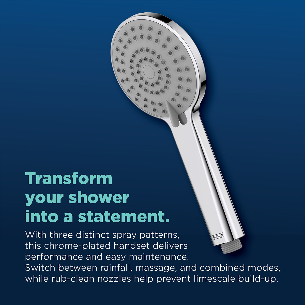 Product Additional Web Image 3